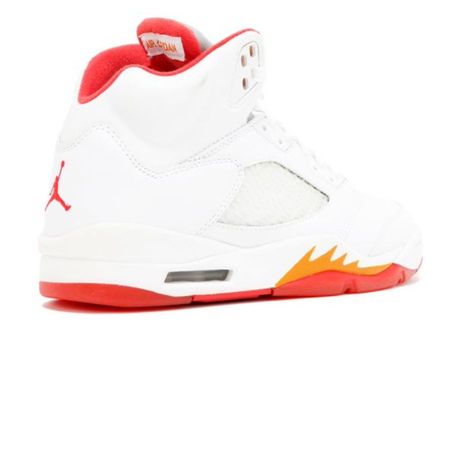 Nike Air Jordan 5 Retro 'Sunset'