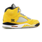 Nike Air Jordan 5 Retro T23 'Tokyo' Sample