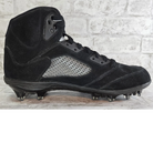 Nike Air Jordan 5 Retro TD 'Black Metallic'