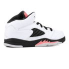 Nike Air Jordan 5 Retro TD 'Sun Blush'