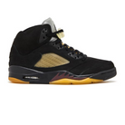 Nike Air Jordan 5  x A Ma Maniére Retro 'Dusk'