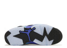 Nike Air Jordan 6 Retro 'Aqua'