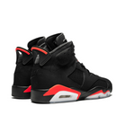 Nike Air Jordan 6 Retro 'Infrared' 2019