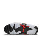 Nike Air Jordan 6 Retro 'Infrared' 2019