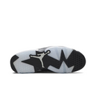 Nike Air Jordan 6 Retro Low 'Chrome'