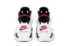 Nike Air Jordan 6 Retro OG 'Carmine' 2021
