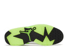 Nike Air Jordan 6 Retro 'Oregon Ducks - White'