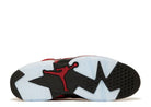 Nike Air Jordan 6 Retro 'Toro Bravo'