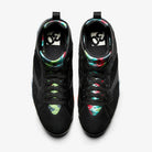 Nike Air Jordan 7 Retro 30th 'Barcelona Nights'