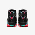 Nike Air Jordan 7 Retro 30th 'Barcelona Nights'