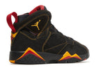 Nike Air Jordan 7 Retro 'Black Olive'