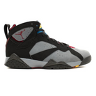 Nike Air Jordan 7 Retro 'Bordeaux' 2011