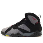 Nike Air Jordan 7 Retro 'Bordeaux' 2011