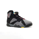 Nike Air Jordan 7 Retro 'Bordeaux' 2011