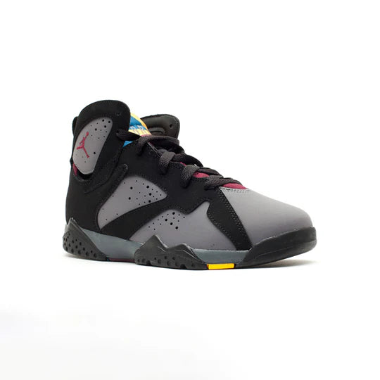 Nike Air Jordan 7 Retro 'Bordeaux' 2011