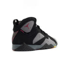 Nike Air Jordan 7 Retro 'Bordeaux' 2011