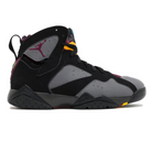 Nike Air Jordan 7 Retro 'Bordeaux' 2015