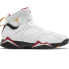 Nike Air Jordan 7 Retro 'Cardinal' 2022