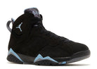 Nike Air Jordan 7 Retro 'Chambray' 2023