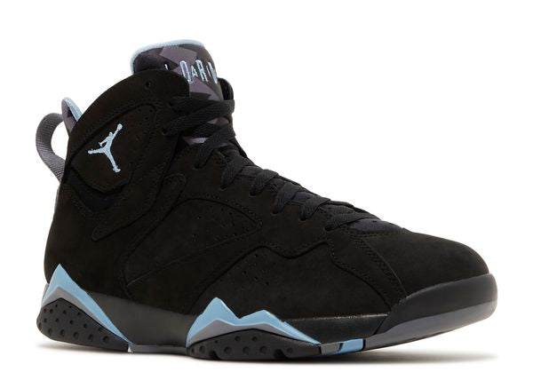 Nike Air Jordan 7 Retro 'Chambray' 2023