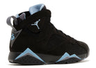 Nike Air Jordan 7 Retro 'Chambray' 2023