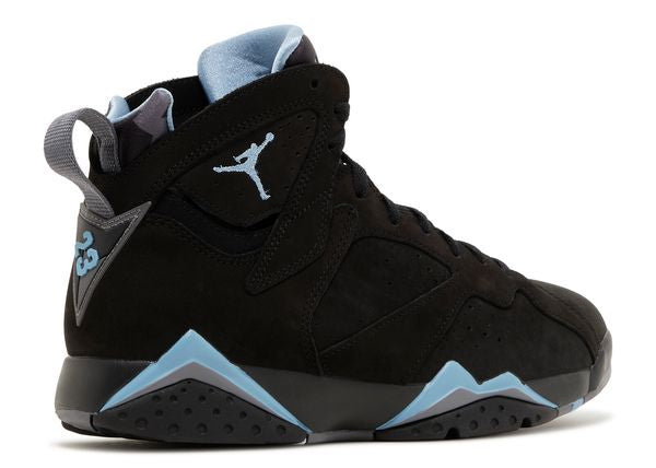 Nike Air Jordan 7 Retro 'Chambray' 2023