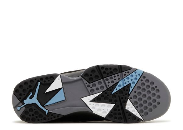 Nike Air Jordan 7 Retro 'Chambray' 2023