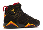 Nike Air Jordan 7 Retro 'Citrus' 2022