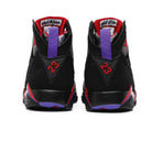 Nike Air Jordan 7 Retro 'DMP'