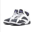 Nike Air Jordan 7 Retro 'Flint' 2021