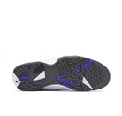 Nike Air Jordan 7 Retro 'Flint' 2021