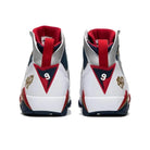 Nike Air Jordan 7 Retro 'For The Love Of The Game'