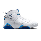 Nike Air Jordan 7 Retro 'French Blue' 2015