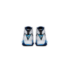 Nike Air Jordan 7 Retro 'French Blue' 2015