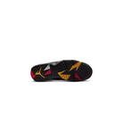 Nike Air Jordan 7 Retro GS 'Cardinal' 2022
