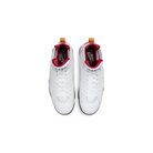 Nike Air Jordan 7 Retro GS 'Cardinal' 2022