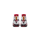 Nike Air Jordan 7 Retro GS 'Cardinal' 2022