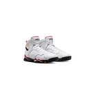Nike Air Jordan 7 Retro GS 'Cardinal' 2022