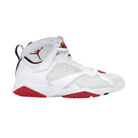 Nike Air Jordan 7 Retro 'Hare' 2015