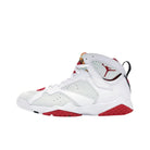 Nike Air Jordan 7 Retro 'Hare' 2015