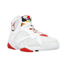Nike Air Jordan 7 Retro 'Hare' 2015