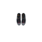 Nike Air Jordan 7 Retro Low NRG 'Bordeaux'