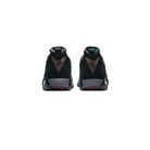 Nike Air Jordan 7 Retro Low NRG 'Bordeaux'