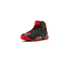 Nike Air Jordan 7 Retro 'Marvin the Martian'