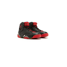 Nike Air Jordan 7 Retro 'Marvin the Martian'
