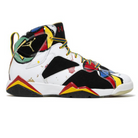 Nike Air Jordan 7 Retro OC 'Miro Olympic'