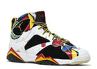 Nike Air Jordan 7 Retro OC 'Miro Olympic'