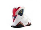 Nike Air Jordan 7 Retro 'Olympic' 2004