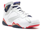 Nike Air Jordan 7 Retro 'Olympic' 2012