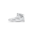 Nike Air Jordan 7 Retro 'Pure Money'
